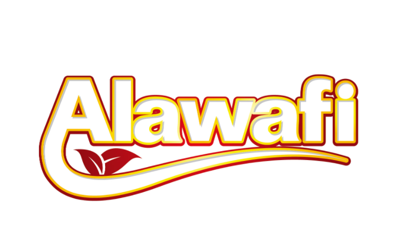 Alawafi.jpg