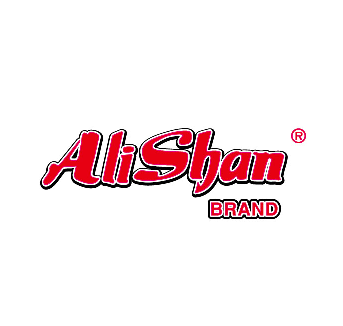 ALISHAN.png