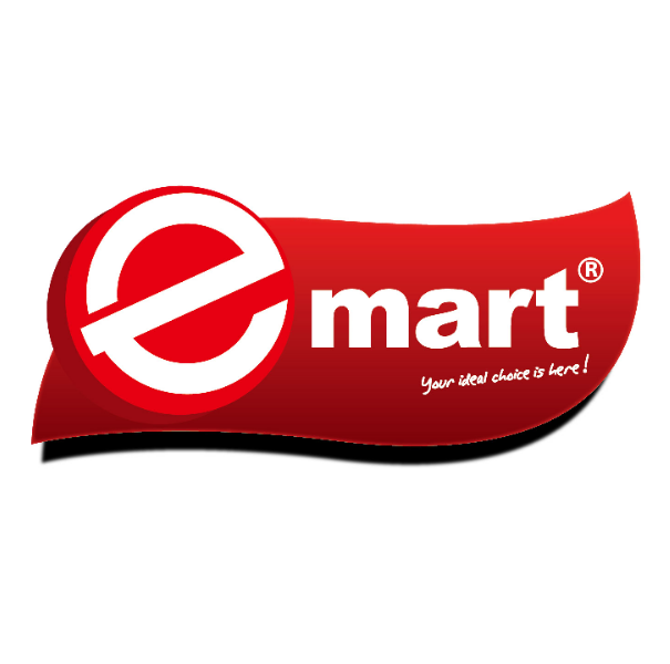 Emart.png