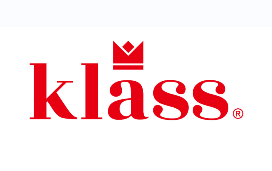 klass.png