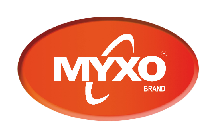 MYXO.png