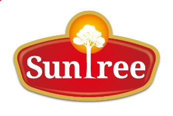 Suntree.png