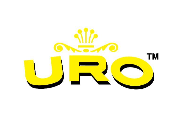 URO.png