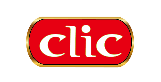 CLIC.jpg