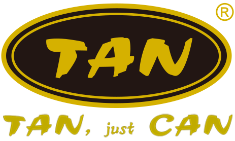 TAN-logo.png